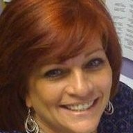 Debbie Guilbault