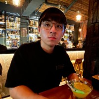 Shawn Wu