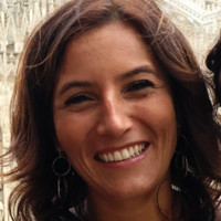 Paola Di Matteo