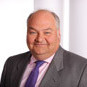 Jacques Boivin