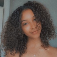 Alisha Best