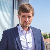 Ondřej Kyzlink