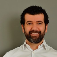 William Filgueiras