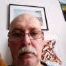 Uwe Eisenträger