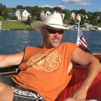 Chip Rogers