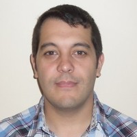 Gustavo Pablo Rodriguez