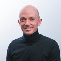 Koen Hebben