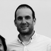 Ryan O'Donnell