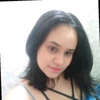Bruna Silva