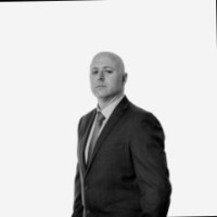 Anthony Williams