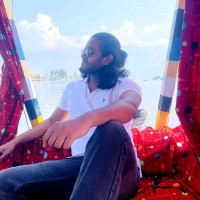 Rohit Paswan