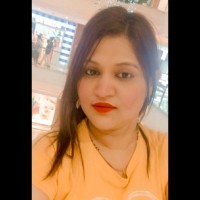 Sonalee Chavan