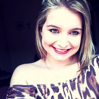 Natasha Vendramin Cantamessa
