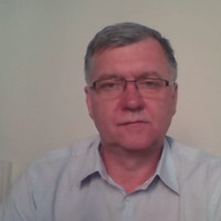 Valerijs Sinutkins