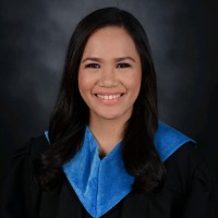 Sherrie Mae Rodriguez