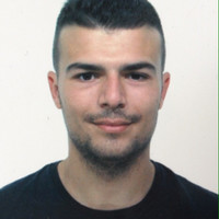 Riccardo Peroncini