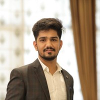 Mohit Sardiwal