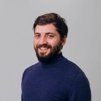 Sanan Mammadli