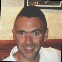 Neil Mayo