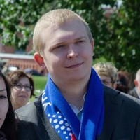 Andrey Kononov
