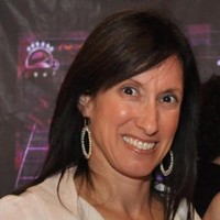 Lori Fogelson