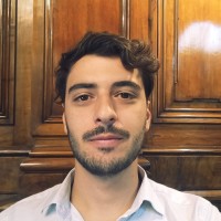 Matías Bianchetti