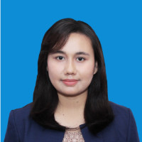 Dian Nugraheni