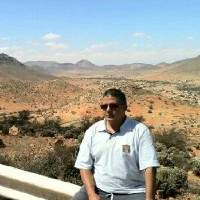 Nabil Morabet