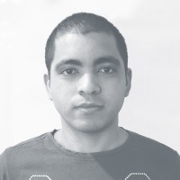José Fortes Neto