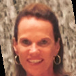 Robin Riley Jebrine
