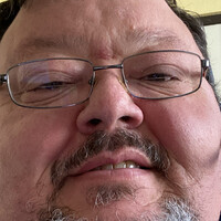 Dennis Wolbert