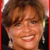 Tracey Da Costa