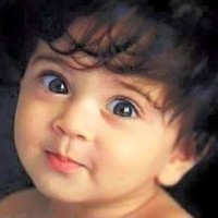 Susee Rjpm
