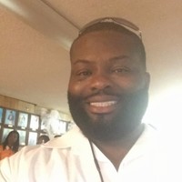 Gregory Doctor