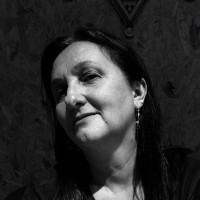 Cleusa Teresa Daronch