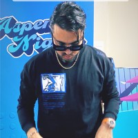 Lorenzo Roldan