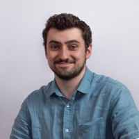 Etienne Samatiallian