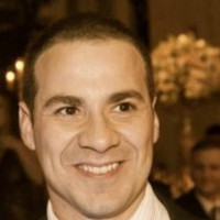 Bruno Chechetti