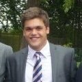 Andrew Clarkson