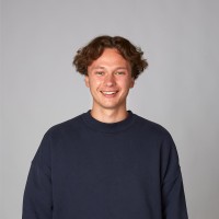 Øyvind Grutle