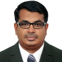 YASIR MEKKAT KALATHIL