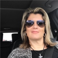 Ana De Assuncao, CIMA