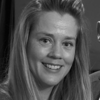 Hanna Kvist