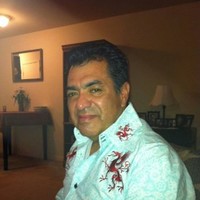 Jose Zepeda