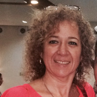 Susan Rodriguez Estrada