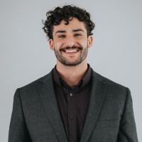 Noah Kahn
