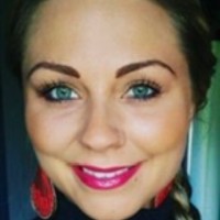 Anna Nelson