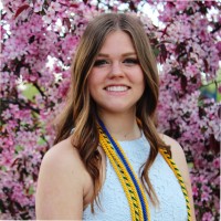 Elizabeth Diedrick