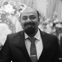 Rajiv Kumar