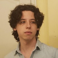 Evan Miller